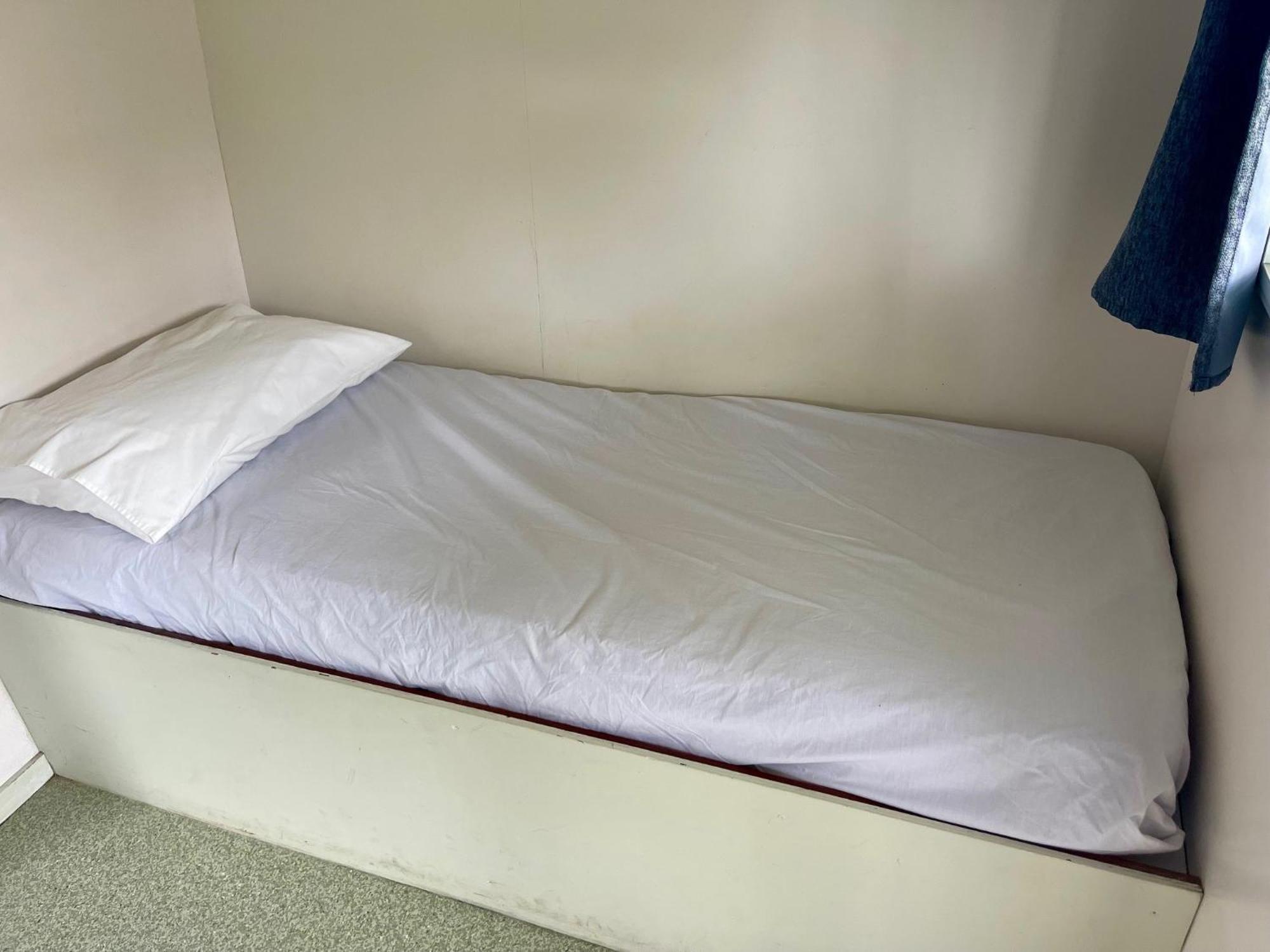 Pukenui Holiday Park Экстерьер фото